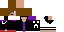 Texture for dom 