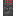 Texture for chipped_anvil_top
