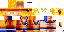 Texture for Matheus