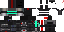 Texture for bryan
