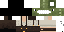 Texture for tmsa7ly