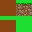 Texture for grasblock