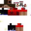 Texture for xPixelTHUR9x