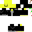 Texture for dgdagdaxyxdgbnhuyu