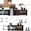 Texture for wad