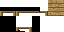 Texture for cama