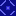 Texture for sapphire block