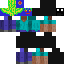 Texture for minerf2