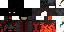 Texture for HugoGayotto