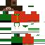 Texture for biginner2288
