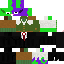 Texture for go2