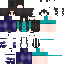 Texture for stevette