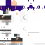 Texture for rhrh