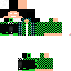 Texture for Matheusgames54