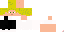Texture for thiago