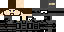 Texture for BO2