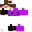Texture for jaja