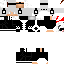 Texture for Victor