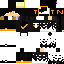 Texture for vf