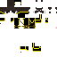Texture for qwerq