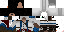 Texture for connor909090