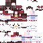Texture for reimu