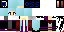 Texture for mainn