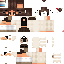 Texture for wwtf wtf