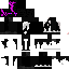 Texture for enderman 3
