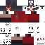 Texture for Stolas_ep.12 Not with a tail