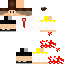 Texture for Türkün Türkten Başka Yoktur Dostu