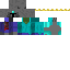 Texture for Knight48