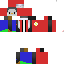 Texture for geek