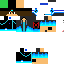 Texture for max