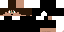Texture for Nasengnom