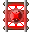 Texture for Touhoucraft Texturepack Detector Rail Block