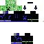 Texture for BoomJey