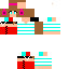 Texture for Krieg215