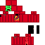Texture for mikki-