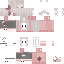 Texture for п
