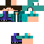 Texture for e3
