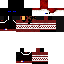 Texture for Enderfighter44