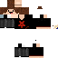 Texture for tom_king3