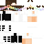 Texture for Kiradeath