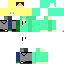 Texture for ршнгнеавенгшло