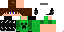 Texture for math