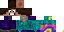 Texture for CalebOrFpsOxygen