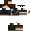 Texture for Sasadasd