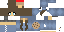 Texture for char