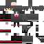 Texture for Xiao kuang (2)